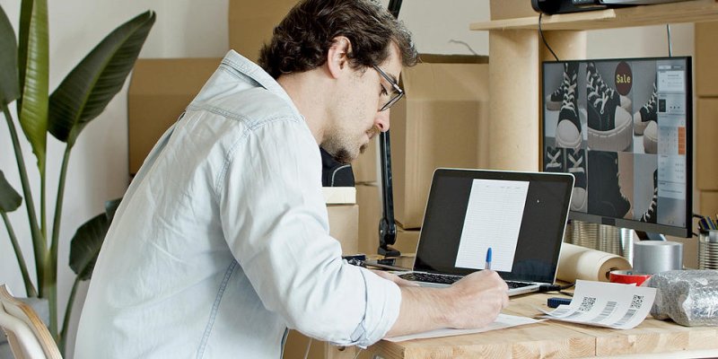Tous en ligne maintenant : des accompagnements gratuits au numérique pour les TPE !