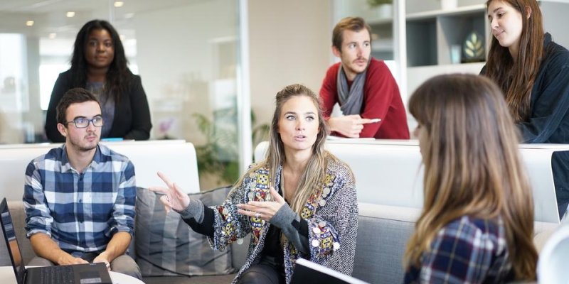 Les GPA pour sauver les PME en danger