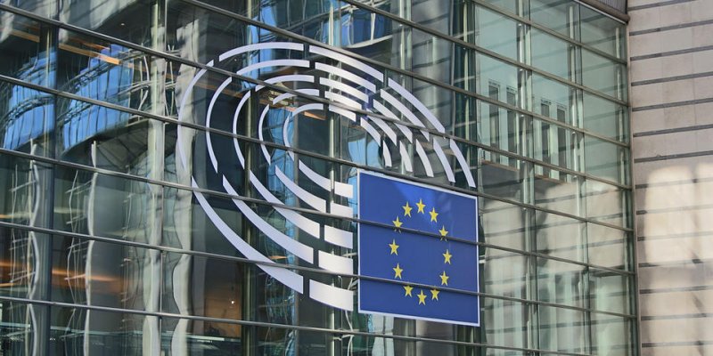 Taxonomie - finance durable : la CPME plaide pour une meilleure prise en compte des PME