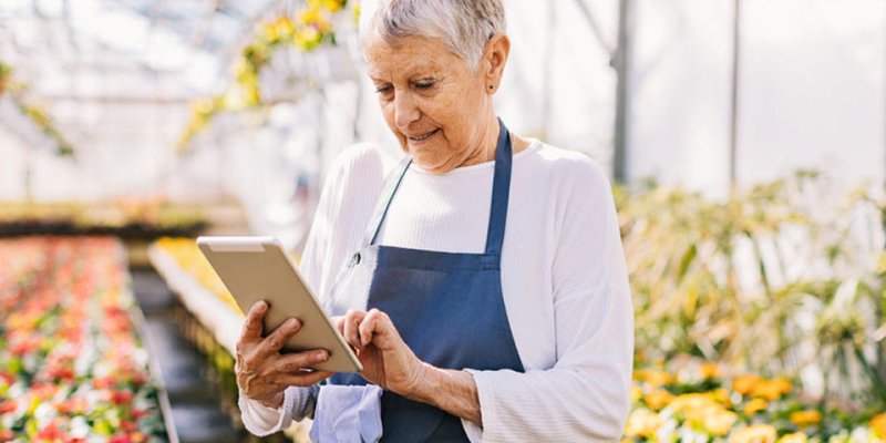 Maîtrisez le droit de la consommation avec le programme Consumer law ready !