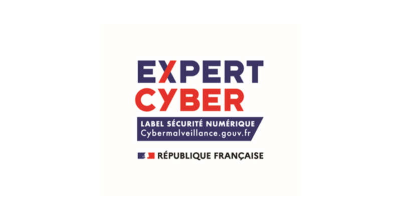 ExpertCyber : le label qui vous aide à trouver un prestataire
