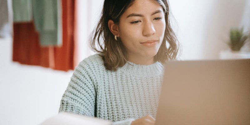 Cotisation ATMP, arrêts de travail dérogatoires : nouvelles dispositions