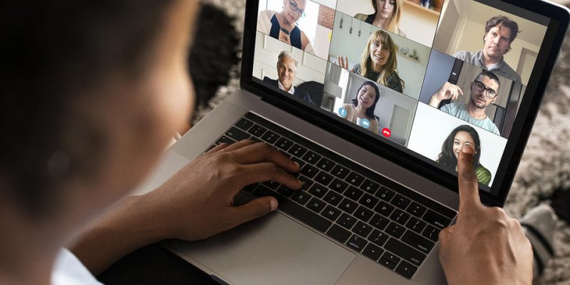 Droit de la consommation, export, RSE : 3 webinaires à ne pas manquer