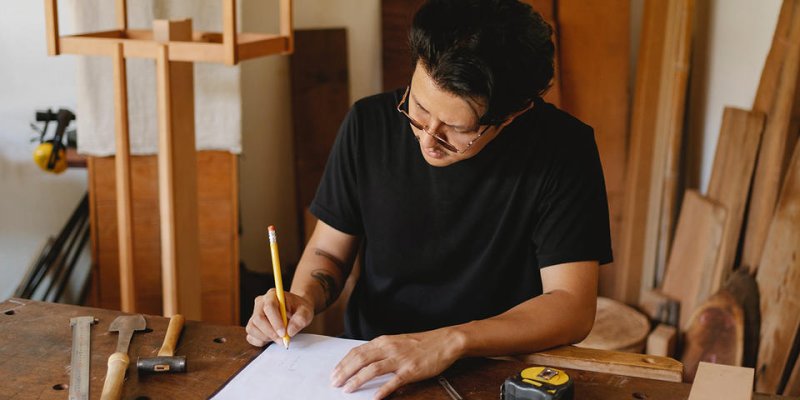 Fiers d’être artisans : actualités de juin