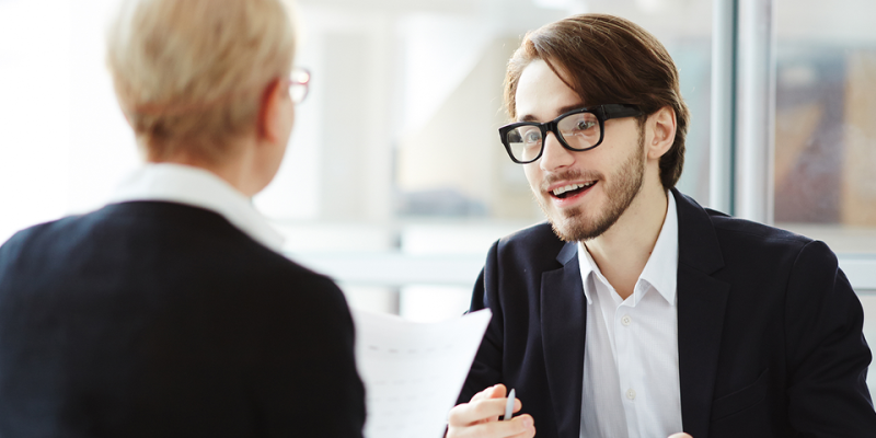 Bonus-malus, aide à l’embauche, formation commune : les nouveautés