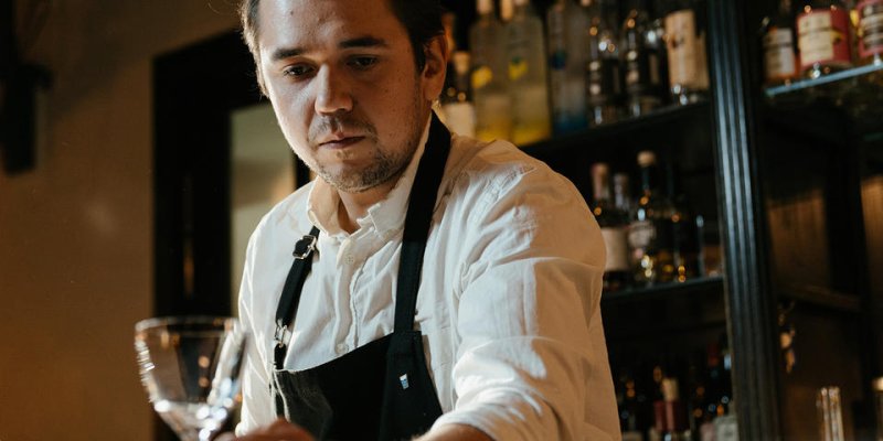 Pass sanitaire : la CPME mobilisée pour les chefs d’entreprise impactés