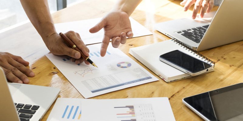 Participez à notre enquête sur les perspectives de rentrée pour les TPE-PME