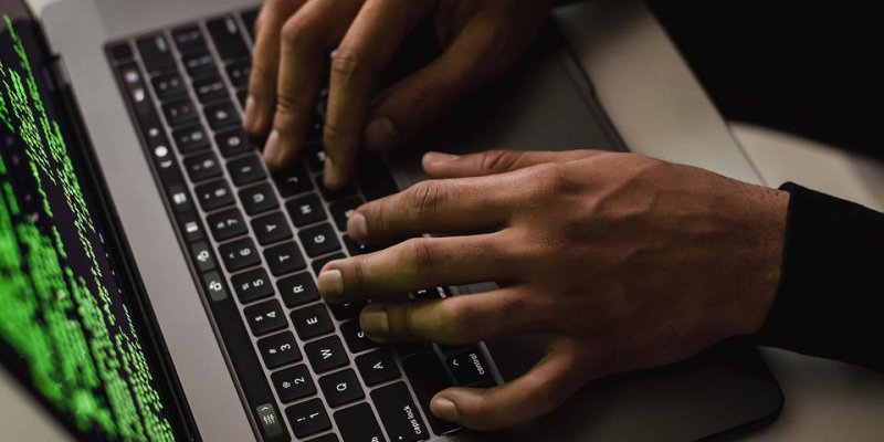« Alerte Cyber » : des alertes mails pour les chefs d’entreprise