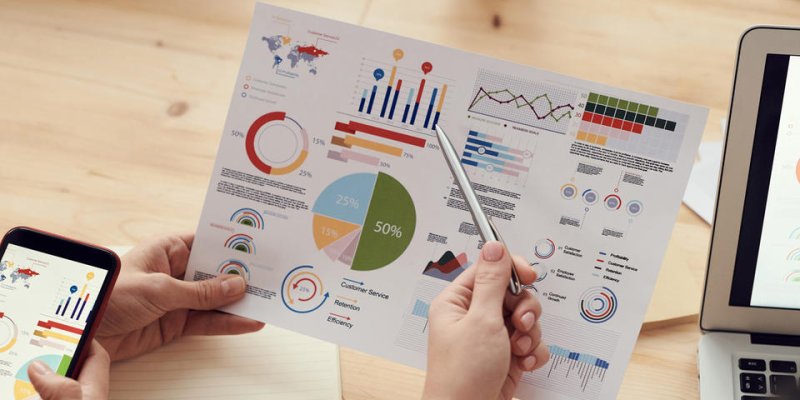 Perspectives de rentrée des TPE-PME : l’enquête CPME dans les médias