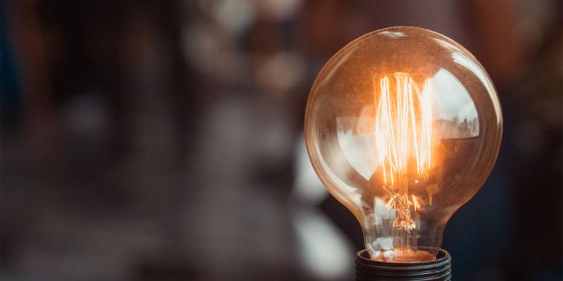 Prix de l’électricité : la CPME demande une modulation des taxes sur l’électricité