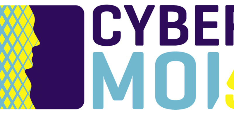 Cybermoi/s 2021 : en octobre, la CPME sensibilise les chefs d’entreprise à la cybersécurité