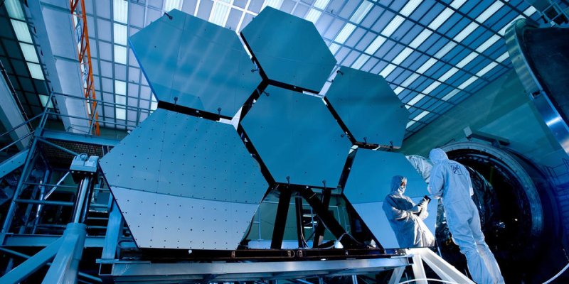 France 2030 : accompagner les industries sur la voie de la transition écologique est une nécessité