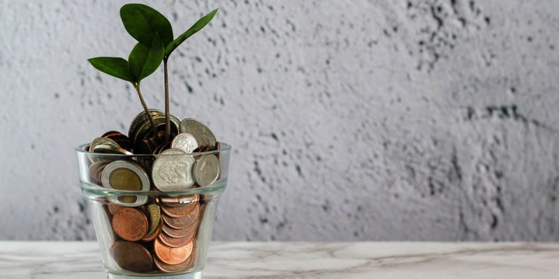Participez à l’évaluation des aides du plan de relance