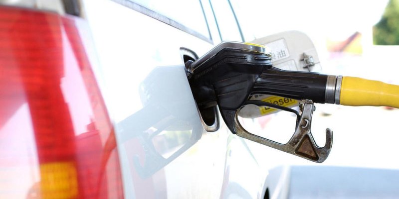 Prix du carburant : les entreprises n’en sont ni responsables ni comptables