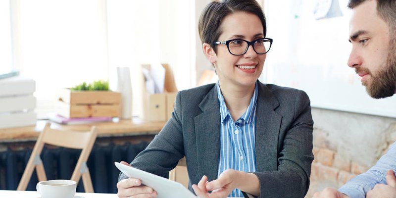 Aides aux entreprises : nouveaux textes