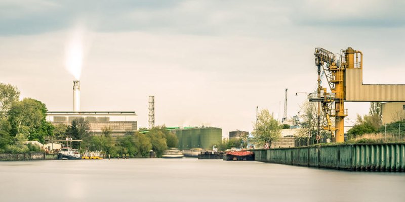Décarbonation de l’industrie : nouvel appel à projet de l’ADEME