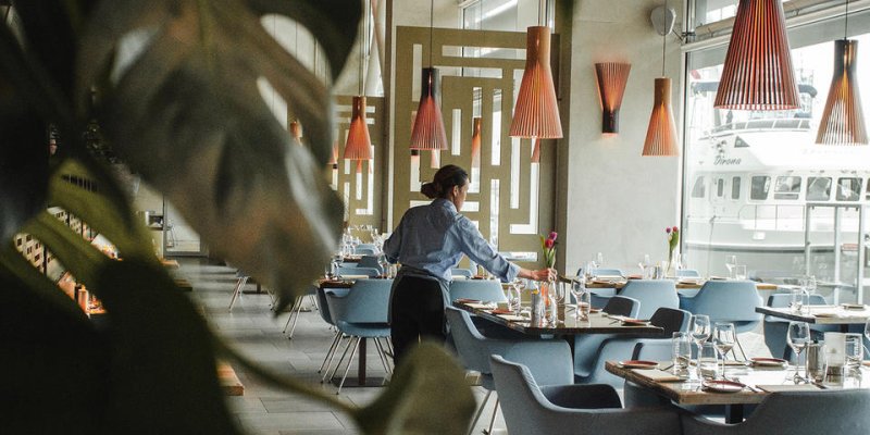 Nouvelles aides aux coûts fixes pour les entreprises