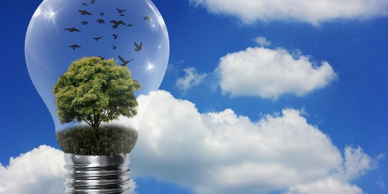 Bilan de la COP 26