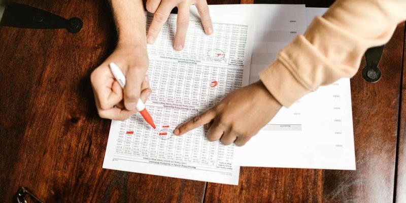 Tout savoir sur l’indemnité inflation