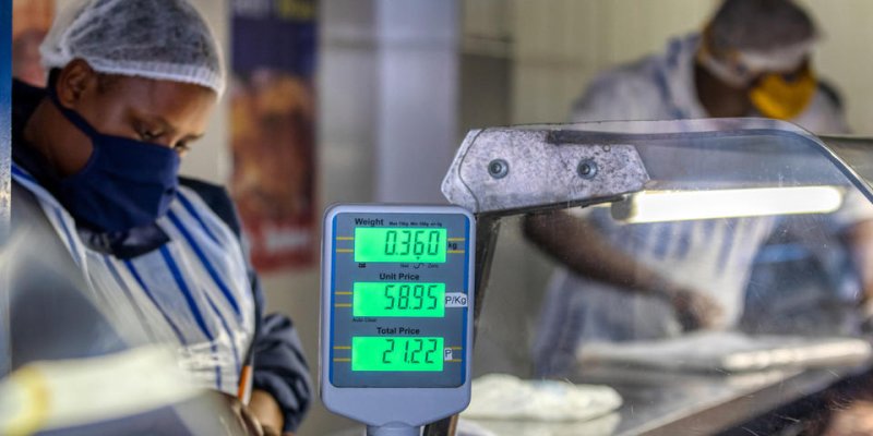 Covid : la CPME opposée à toute nouvelle restriction à la liberté d’entreprendre, de commercer ou de circuler