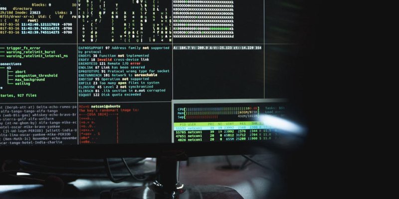 Enquête CPME sur la cybersécurité et la transition écologique des PME