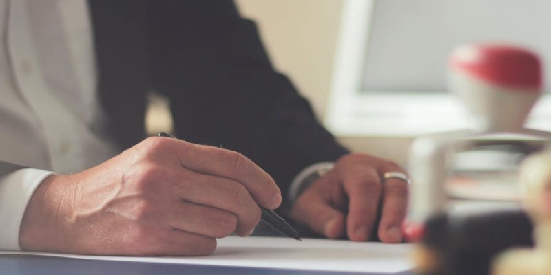 Nouveau, un guide anticorruption pour les PME & ETI