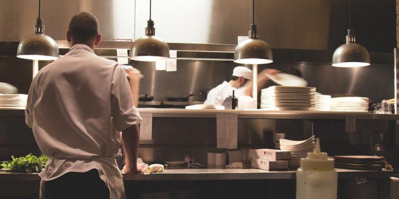 La CPME soulagée par l’allongement possible de la durée de remboursement des prêts garantis par l’Etat (PGE) jusqu’à 10 ans
