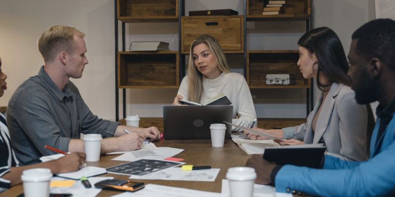 Tout comprendre sur la loi visant à accélérer l’égalité économique et professionnelle
