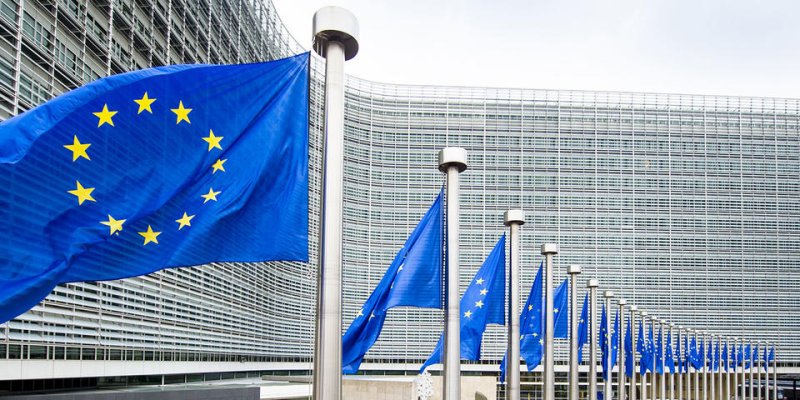 Des subventions européennes pour financer vos droits de propriété intellectuelle