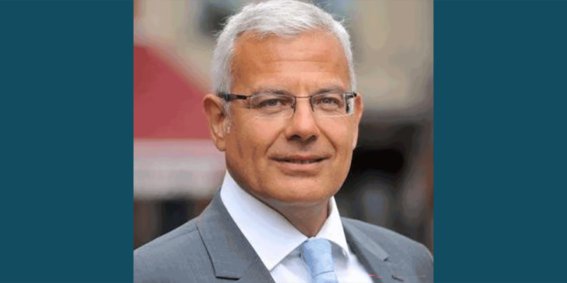 La CPME soutient la candidature d’Alain Di Crescenzo à la présidence de CCI France