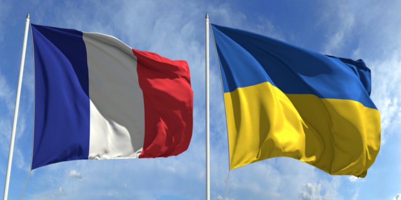Dispositif protection temporaire aux Ukrainiens