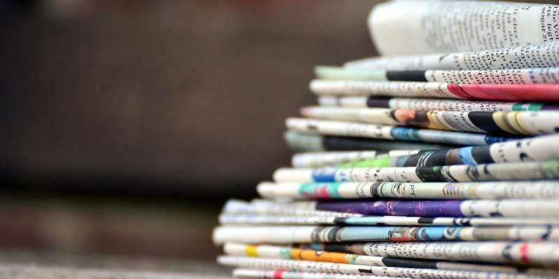 Emploi en outre-mer : la CPME alerte les pouvoirs publics