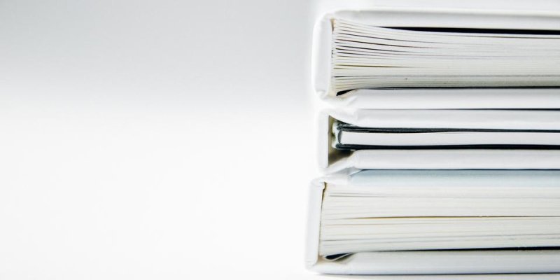 2019 : les changements qui attendent les TPE-PME