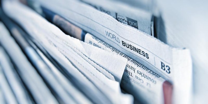 27 juin 2019 - La CPME s’associe à la Journée mondiale des MPME et rappelle leur poids dans l’économie mondiale