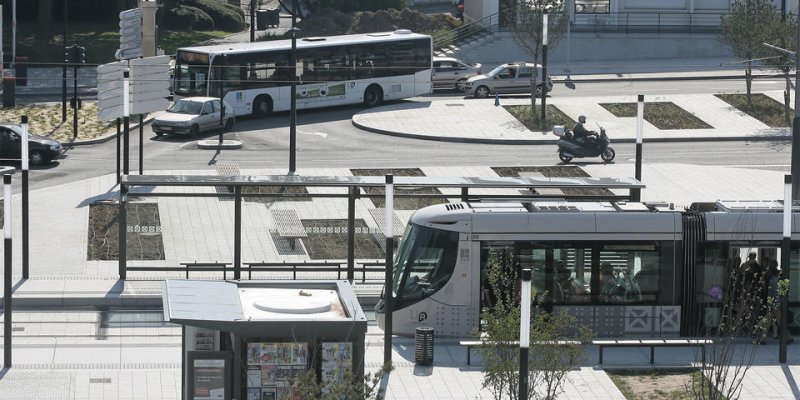 Grèves : la CPME demande au gouvernement de prendre des mesures pour ne pas laisser s’installer la pagaille