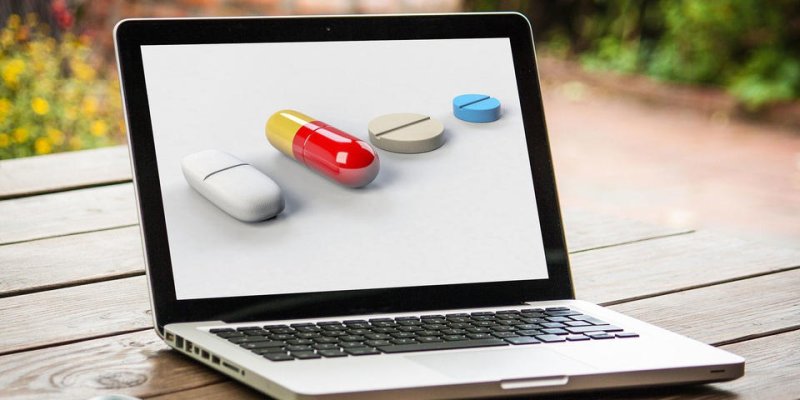 Vente de médicaments en ligne : un mauvais coup porté aux pharmacies
