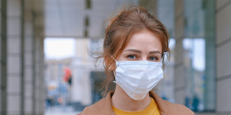 Coronavirus : la CPME tire le signal d’alarme économique