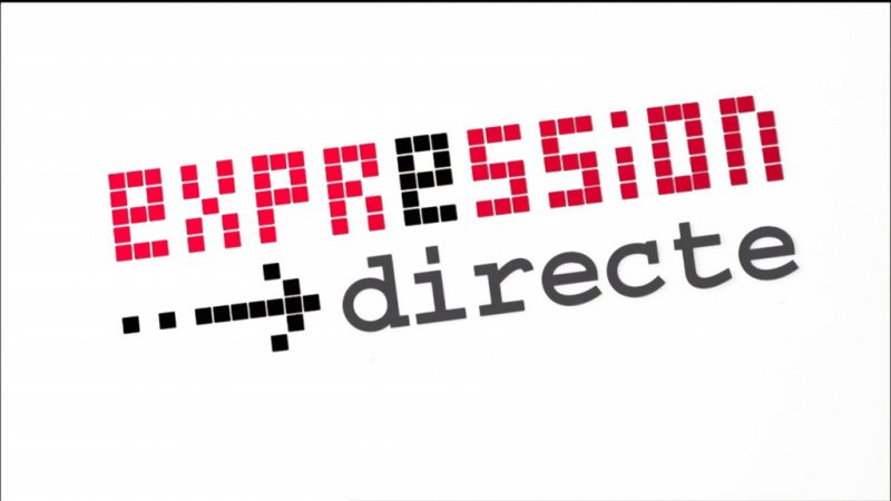 Emission Expression directe, pour les patrons des PME