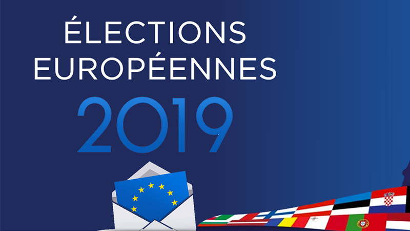 Elections européennes : les 11 propositions de la CPME