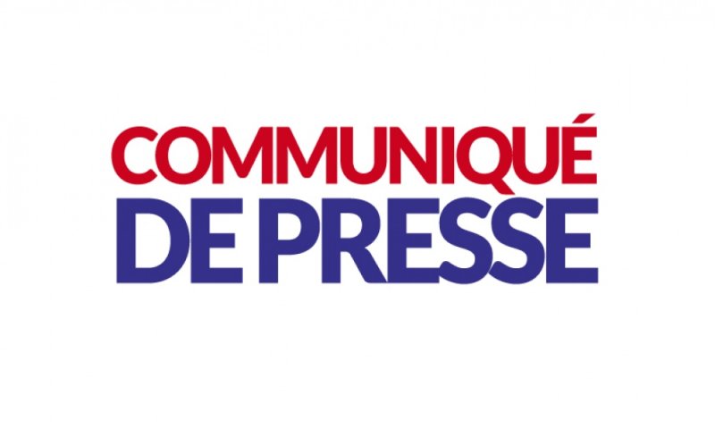 Réaction de la CPME à la conférence de presse de Matignon sur l’assurance-chômage