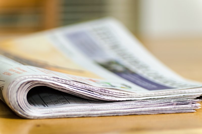 Les partenaires sociaux s’engagent en faveur de la RSE dans les PME