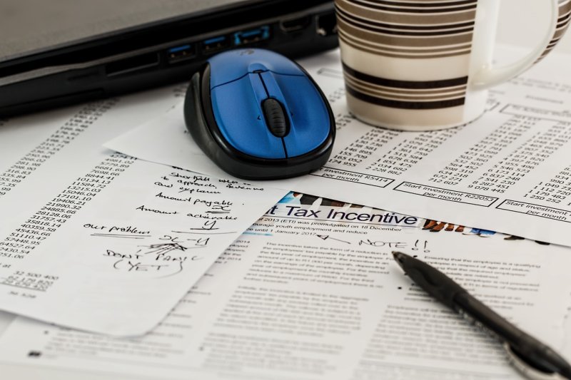 RSI : taxer les dirigeants de SAS ne résoudrait pas le problème !